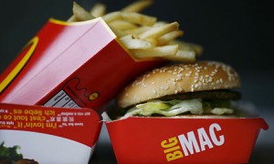 McDonalds-meal-001