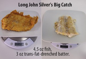 big_catch_deception_450