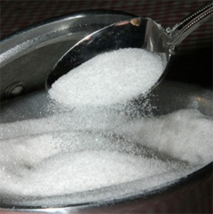 brush_sugar