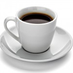 coffee-black