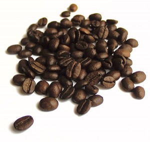 coffeebeans