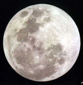 full+moon
