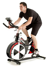 home_manonbike