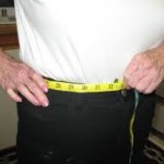 images-1