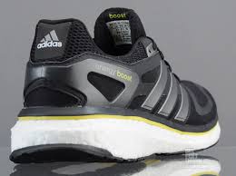 Adidas Energy Boost