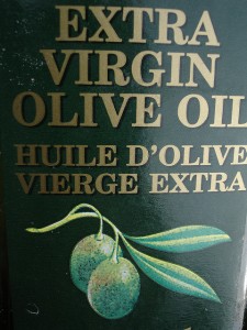 oliveoil_couttesy_net_efekt_creativeCommons