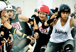 rollerderby_525