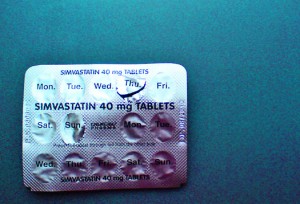 statin_pack_525